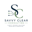 Savvy Clear Consulting